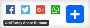AddToAny-Share-Buttons | AddToAny Share Buttons 5