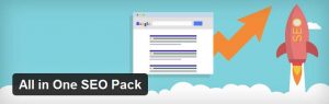 All-in-One-SEO-Pack | All in One SEO Pack 5