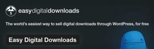 Easy-Digital-Downloads | Easy Digital Downloads 5