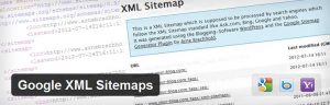 Google-XML-Sitemaps | Google XML Sitemaps 5