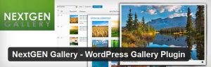 NextGEN-Gallery---WordPress-Gallery-Plugin | NextGEN Gallery WordPress Gallery Plugin 5