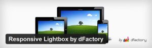 Responsive-Lightbox-by-dFactory | Responsive Lightbox by dFactory 5