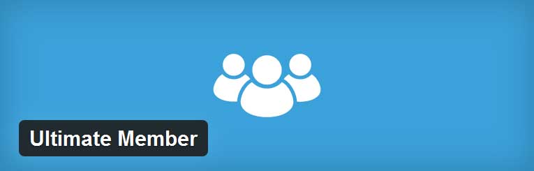 افزونه ورود و عضویت و ساخت پروفایل برای کاربران Ultimate Member