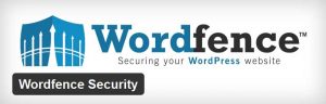 Wordfence-Security | Wordfence Security 5