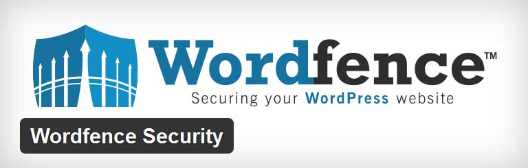 افزونه امنیتی Wordfence-Security