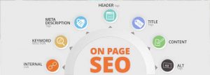 on-page-seo | on page seo 5